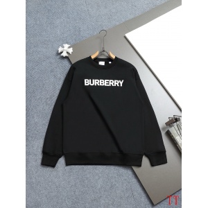 $55.00,Burberry Sweatshirts Unisex # 293893