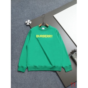 $55.00,Burberry Sweatshirts Unisex # 293894