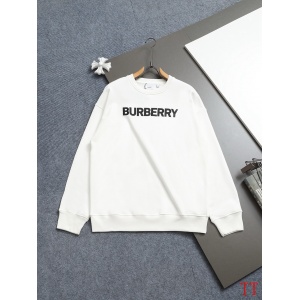 $55.00,Burberry Sweatshirts Unisex # 293895
