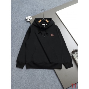 $55.00,Burberry Hoodies Unisex # 293896