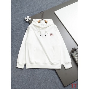 $55.00,Burberry Hoodies Unisex # 293897