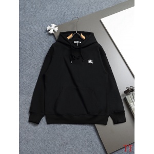 $55.00,Burberry Hoodies Unisex # 293898