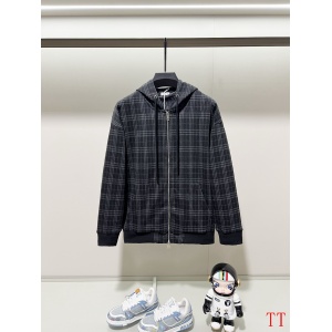 $55.00,Burberry Jackets Unisex # 293901