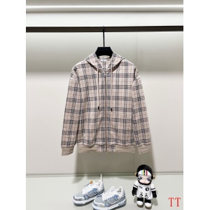 $55.00,Burberry Jackets Unisex # 293902
