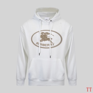 $55.00,Burberry Hoodies Unisex # 293903