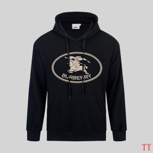 $55.00,Burberry Hoodies Unisex # 293904