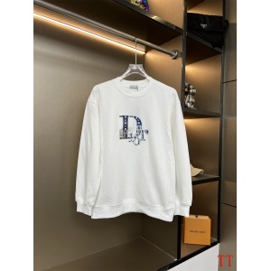 $55.00,Dior Sweatshirts Unisex # 293905