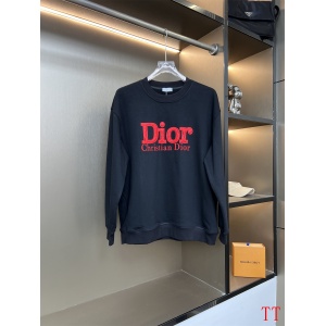 $45.00,Dior Sweatshirts Unisex # 293907