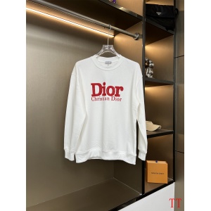$45.00,Dior Sweatshirts Unisex # 293908