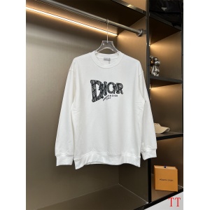 $55.00,Dior Sweatshirts Unisex # 293909