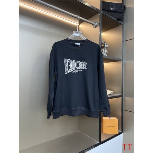 $55.00,Dior Sweatshirts Unisex # 293910