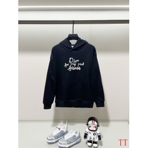 $55.00,Dior Sweatshirts Unisex # 293911