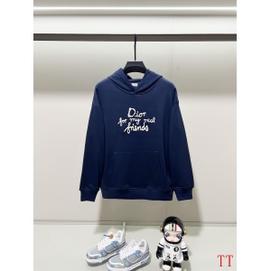 $55.00,Dior Sweatshirts Unisex # 293913