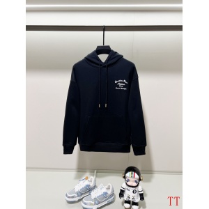 $55.00,Dior Sweatshirts Unisex # 293914