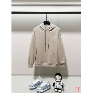 $55.00,Dior Sweatshirts Unisex # 293915