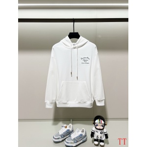 $55.00,Dior Sweatshirts Unisex # 293916