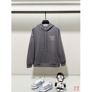 $55.00,Dior Sweatshirts Unisex # 293917