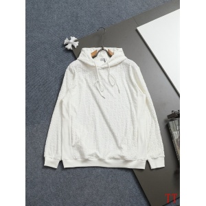 $55.00,Dior Sweatshirts Unisex # 293918