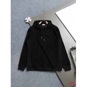$55.00,Dior Sweatshirts Unisex # 293919