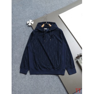 $55.00,Dior Sweatshirts Unisex # 293920