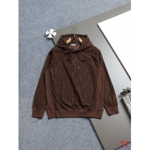 $55.00,Dior Sweatshirts Unisex # 293921