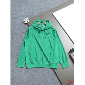 $55.00,Dior Sweatshirts Unisex # 293922