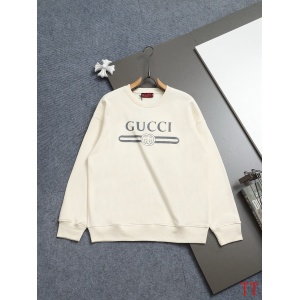 $49.00,Gucci Sweatshirts Unisex # 293933