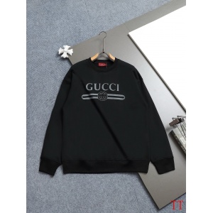 $49.00,Gucci Sweatshirts Unisex # 293934
