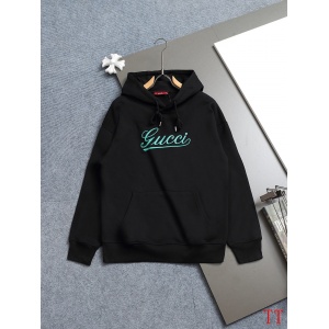 $49.00,Gucci Hoodies Unisex # 293938