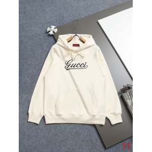 $49.00,Gucci Hoodies Unisex # 293939