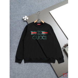 $49.00,Gucci Hoodies Unisex # 293943