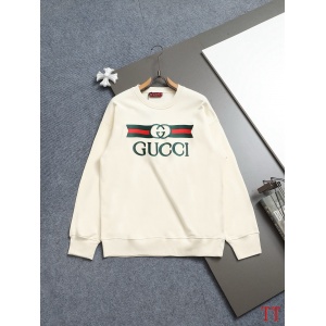 $49.00,Gucci Hoodies Unisex # 293944