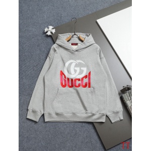 $49.00,Gucci Hoodies Unisex # 293946