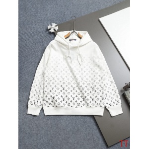 $49.00,Louis Vuitton Hoodies Unisex # 293959