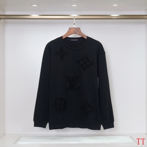 $42.00,Louis Vuitton Sweatshirts Unisex # 293960