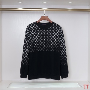 $42.00,Louis Vuitton Sweatshirts Unisex # 293962