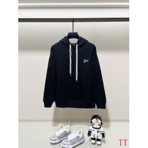 $49.00,Louis Vuitton Sweatshirts Unisex # 293964