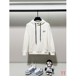 $49.00,Louis Vuitton Sweatshirts Unisex # 293965
