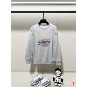 $47.00,Louis Vuitton Sweatshirts Unisex # 293968