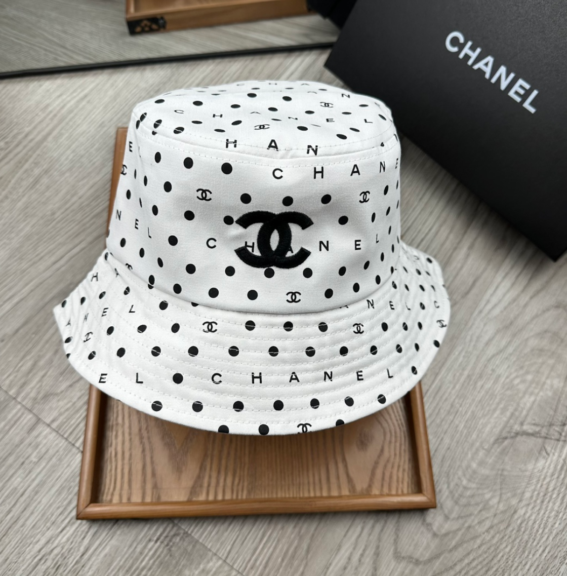 Chanel Hats Unisex # 292733