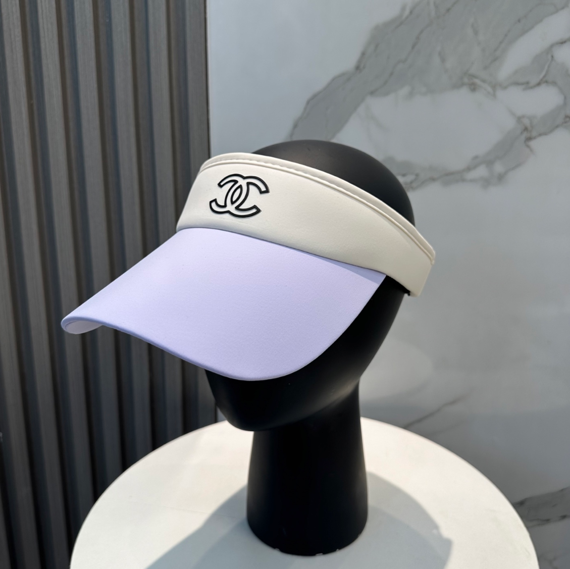 Chanel Hats Unisex # 292740