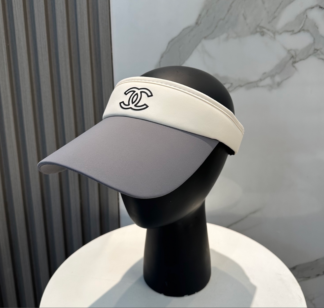 Chanel Hats Unisex # 292743
