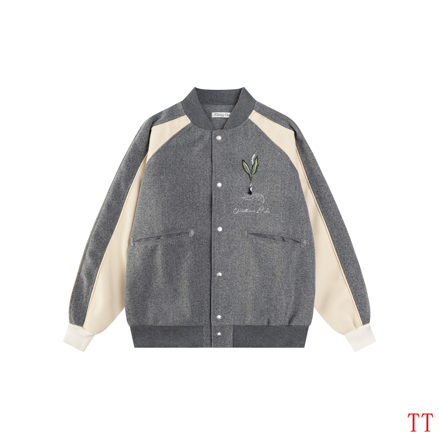 Dior Jackets For Men # 292844