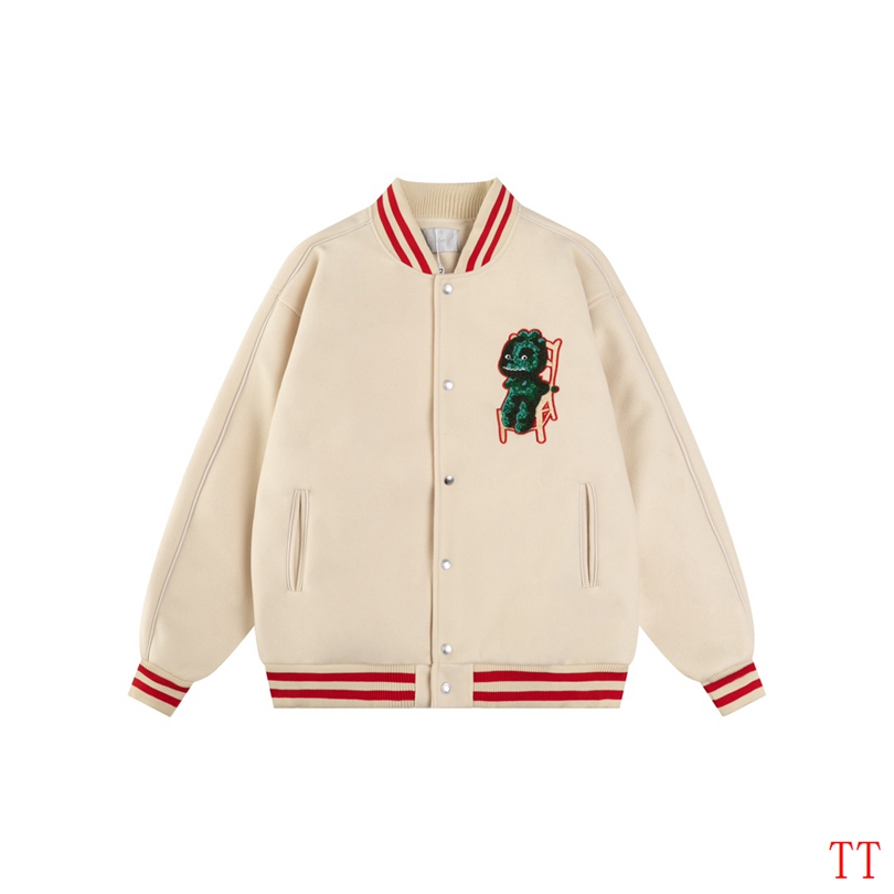 Dior Jackets For Men # 292845