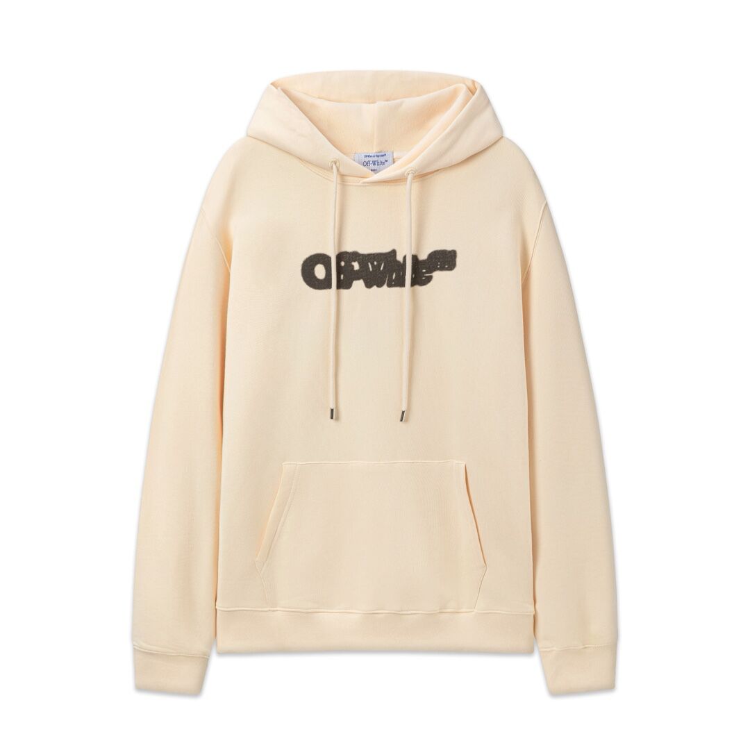 Off White Hoodies # 293479