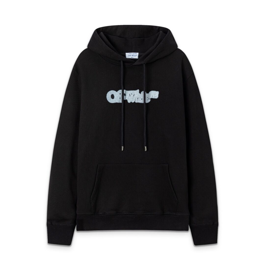 Off White Hoodies # 293480