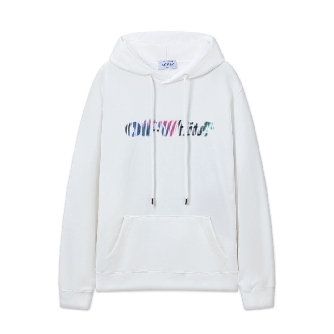 Off White Hoodies # 293482