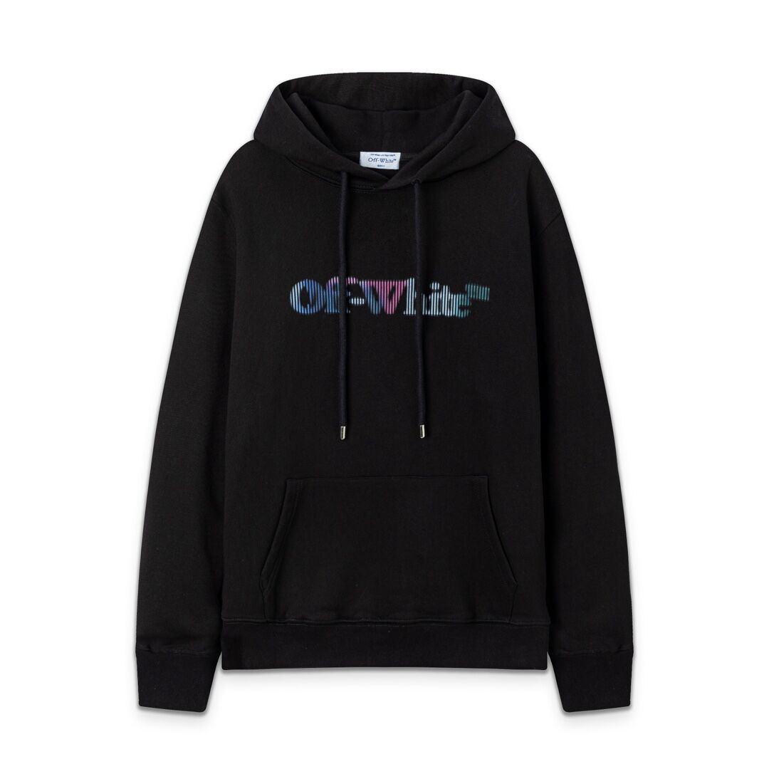 Off White Hoodies # 293483