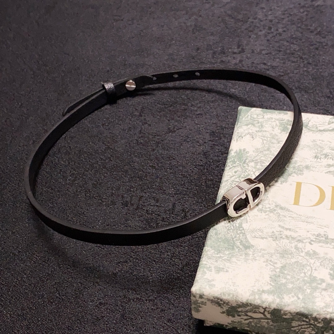 Dior Necklace For Women # 293802