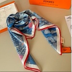 Hermes Scarves For Women # 292582, cheap Hermes Scarves